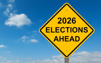 Strong Communities Begin with Engaged Citizens: Your Step-by-Step Guide to Voting in Nebraska